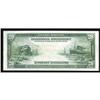 Image 2 : Fr. 824 $20 1915 Federal Reserve Bank Note Very Fine-Ex Fr. 824 $20 1915 Federal Reserve Bank Note V