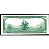 Image 2 : Fr. 831 $50 1918 Federal Reserve Bank Note Very Choice Fr. 831 $50 1918 Federal Reserve Bank Note Ve