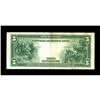 Image 2 : Fr. 835b $5 1914 Red Seal Federal Reserve Note Very Fin Fr. 835b $5 1914 Red Seal Federal Reserve No