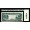 Image 2 : Fr. 851a $5 1914 Federal Reserve Note PCGS Very Choice Fr. 851a $5 1914 Federal Reserve Note PCGS Ve
