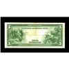 Image 2 : Fr. 851c $5 1914 Federal Reserve Note Very Fine. Lookin Fr. 851c $5 1914 Federal Reserve Note Very F