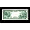 Image 2 : Fr. 868 $5 1914 Federal Reserve Note New. This tougher Fr. 868 $5 1914 Federal Reserve Note New.