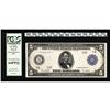 Image 1 : Fr. 871a $5 1914 Federal Reserve Note PCGS Very Choice Fr. 871a $5 1914 Federal Reserve Note PCGS Ve