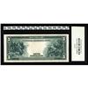 Image 2 : Fr. 871a $5 1914 Federal Reserve Note PCGS Very Choice Fr. 871a $5 1914 Federal Reserve Note PCGS Ve