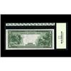Image 2 : Fr. 875b $5 1914 Federal Reserve Note PCGS New 62. A de Fr. 875b $5 1914 Federal Reserve Note PCGS N