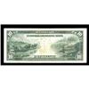Image 2 : Fr. 898a $10 1914 Red Seal Federal Reserve Note Fine. Fr. 898a $10 1914 Red Seal Federal Reserve Not