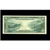 Image 2 : Fr. 905 $10 1914 Federal Reserve Note Fine. The color a Fr. 905 $10 1914 Federal Reserve Note Fine.