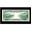 Image 2 : Fr. 911a $10 1914 Federal Reserve Note Very Fine-Extrem Fr. 911a $10 1914 Federal Reserve Note Very 