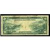 Image 2 : Fr. 912 $10 1914 Federal Reserve Star Note Very Good. Fr. 912* $10 1914 Federal Reserve Star Note Ve