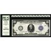 Image 1 : Fr. 915c $10 1914 Federal Reserve Note PCGS Gem New 66P Fr. 915c $10 1914 Federal Reserve Note PCGS 