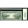 Image 2 : Fr. 915c $10 1914 Federal Reserve Note PCGS Gem New 66P Fr. 915c $10 1914 Federal Reserve Note PCGS 