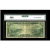 Image 2 : Fr. 929 $10 1914 Federal Reserve Note CGA Fine 12. A ci Fr. 929 $10 1914 Federal Reserve Note CGA Fi