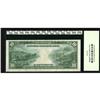 Image 2 : Fr. 940 $10 1914 Federal Reserve Note PCGS Very Choice Fr. 940 $10 1914 Federal Reserve Note PCGS Ve