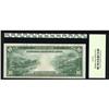 Image 2 : Fr. 940 $10 1914 Federal Reserve Note PCGS Very Choice Fr. 940 $10 1914 Federal Reserve Note PCGS Ve