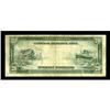 Image 2 : Fr. 955b $20 1914 Red Seal Federal Reserve Note Very Go Fr. 955b $20 1914 Red Seal Federal Reserve N