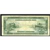 Image 2 : Fr. 963b $20 1914 Red Seal Federal Reserve Note Very Fi Fr. 963b $20 1914 Red Seal Federal Reserve N