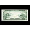 Image 2 : Fr. 971b $20 1914 Federal Reserve Note About New. A bri Fr. 971b $20 1914 Federal Reserve Note About