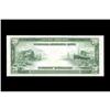 Image 2 : Fr. 971b $20 1914 Federal Reserve Note About New. The o Fr. 971b $20 1914 Federal Reserve Note About
