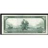 Image 2 : Fr. 1039a $50 1914 Federal Reserve Note Very Fine. A li Fr. 1039a $50 1914 Federal Reserve Note Very