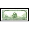 Image 2 : Fr. 1039b $50 1914 Federal Reserve Note Very Fine. Fr. 1039b $50 1914 Federal Reserve Note Very Fine