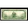Image 2 : Fr. 1039b $50 1914 Federal Reserve Note Very Fine. This Fr. 1039b $50 1914 Federal Reserve Note Very