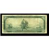 Image 2 : Fr. 1049 $50 1914 Federal Reserve Note Fine. A rather s Fr. 1049 $50 1914 Federal Reserve Note Fine.