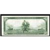 Image 2 : Fr. 1051 $50 1914 Federal Reserve Note Very Fine. Being Fr. 1051 $50 1914 Federal Reserve Note Very 