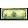 Image 2 : Fr. 1053 $50 1914 Federal Reserve Note Very Fine. The c Fr. 1053 $50 1914 Federal Reserve Note Very 