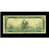 Image 2 : Fr. 1053 $50 1914 Federal Reserve Note Fine. The paper Fr. 1053 $50 1914 Federal Reserve Note Fine.