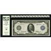 Image 1 : Fr. 1060 $50 1914 Federal Reserve Note PCGS Very Fine 2 Fr. 1060 $50 1914 Federal Reserve Note PCGS 