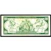 Image 2 : Fr. 1095 $100 1914 Federal Reserve Note Very Fine. Fr. 1095 $100 1914 Federal Reserve Note Very Fine