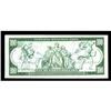 Image 2 : Fr. 1104 $100 1914 Federal Reserve Note Gem New. Broadl Fr. 1104 $100 1914 Federal Reserve Note Gem 