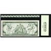 Image 2 : Fr. 1128 $100 1914 Federal Reserve Note PCGS Superb Gem Fr. 1128 $100 1914 Federal Reserve Note PCGS