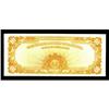 Image 2 : Fr. 1171 $10 1907 Gold Certificate Very Fine-Extremely Fr. 1171 $10 1907 Gold Certificate Very Fine-