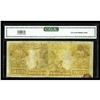 Image 2 : Fr. 1180 $20 1905 Gold Certificate CGA Very Good 08. Th Fr. 1180 $20 1905 Gold Certificate CGA Very 