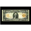 Image 1 : Fr. 1181 $20 1906 Gold Certificate Fine. This is a bett Fr. 1181 $20 1906 Gold Certificate Fine.