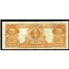 Image 2 : Fr. 1187 $20 1922 Gold Certificate Very Fine-Extremely Fr. 1187 $20 1922 Gold Certificate Very Fine-