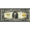 Fr. 1187 $20 1922 Gold Certificate Very Fine. Fr. 1187 $20 1922 Gold Certificate Very Fine.