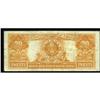 Image 2 : Fr. 1187 $20 1922 Gold Certificate Very Fine. Fr. 1187 $20 1922 Gold Certificate Very Fine.
