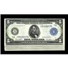 Image 1 : $5 Chicago Federal Reserve Note Bakers Dozen $5 Chicago Federal Reserve Note Bakers Dozen