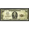 Dixon, IL - $100 1929 Ty. 1 The Dixon NB Ch. # 1881The Dixon, IL