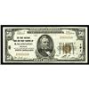 Image 1 : Kalamazoo, MI - $50 1929 Ty. 1 The First NB & TC Kalamazoo, MI