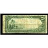 Image 2 : Rochester, MN - $20 1902 Plain Back Fr. 655 The Union N Rochester, MN