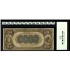 Image 2 : Saint Louis, MO - $20 1882 Brown Back Fr. 498 The NB of Saint Louis, MO