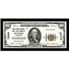 Memphis, TN - $100 1929 Ty. 1 Union Planters NB & TC Ch Memphis, TN