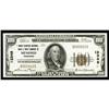 Memphis, TN - $100 1929 Ty. 1 Union Planters NB & TC Ch Memphis, TN