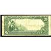 Image 2 : Waco, TX - $20 1902 Plain Back Fr. 658 The Liberty NB C Waco, TX