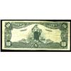 Image 2 : Pennsboro, WV - $10 1902 Date Back Fr. 616 The Citizens Pennsboro, WV