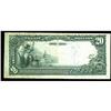 Image 2 : Milwaukee, WI - $20 1902 Date Back Fr. 642 The First NB Milwaukee, WI