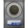 Image 2 : 1787 COPPER Connecticut Copper, ETIIB Fine 15 PCGS, M.